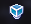 VBoxHeadlessTray icon