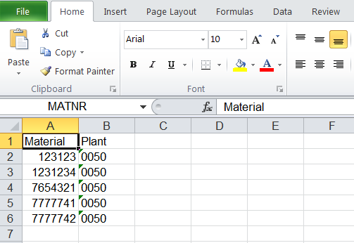 abap-call-transformation-to-and-from-excel-using-xlst-spider-s-web