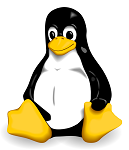 Linux